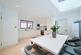 Additional image 8 of West Hampstead Mews, West Hampstead, London, NW6