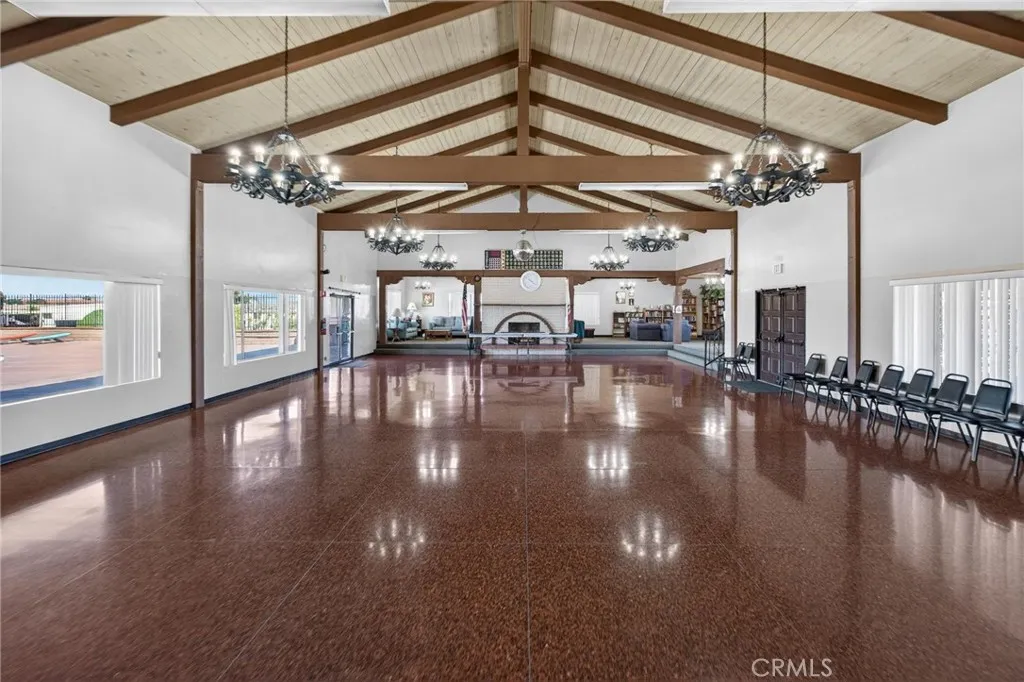 Additional image 41 of 1065 Lomita Boulevard Unit 348, Harbor City, CA 90710