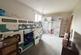 Additional image 8 of Shawbury Road, Manchester, M23