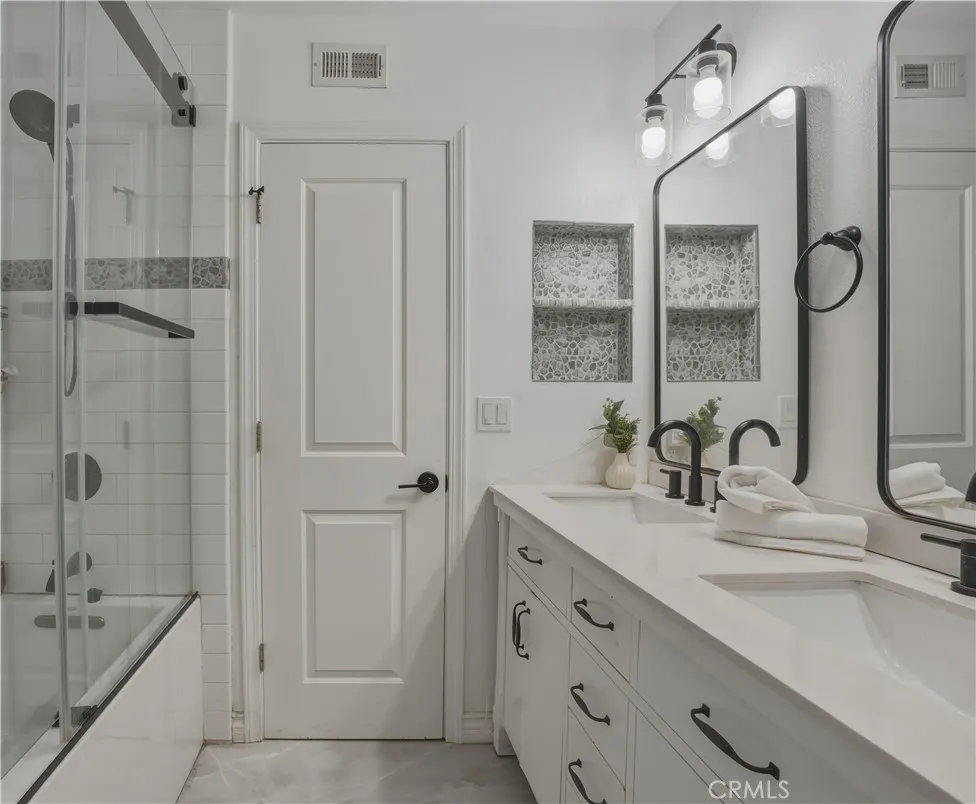 Additional image 51 of 8839 Cedros Avenue Unit 3, Panorama City, CA 91402