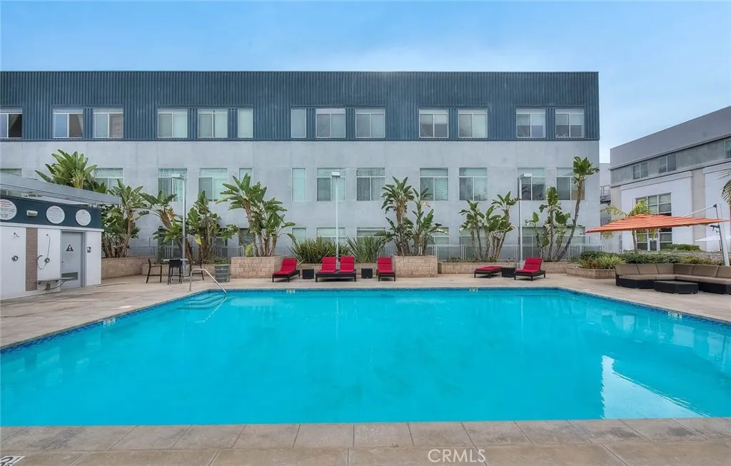 Additional image 78 of 435 W Center Street Promenade Unit 328, Anaheim, CA 92805