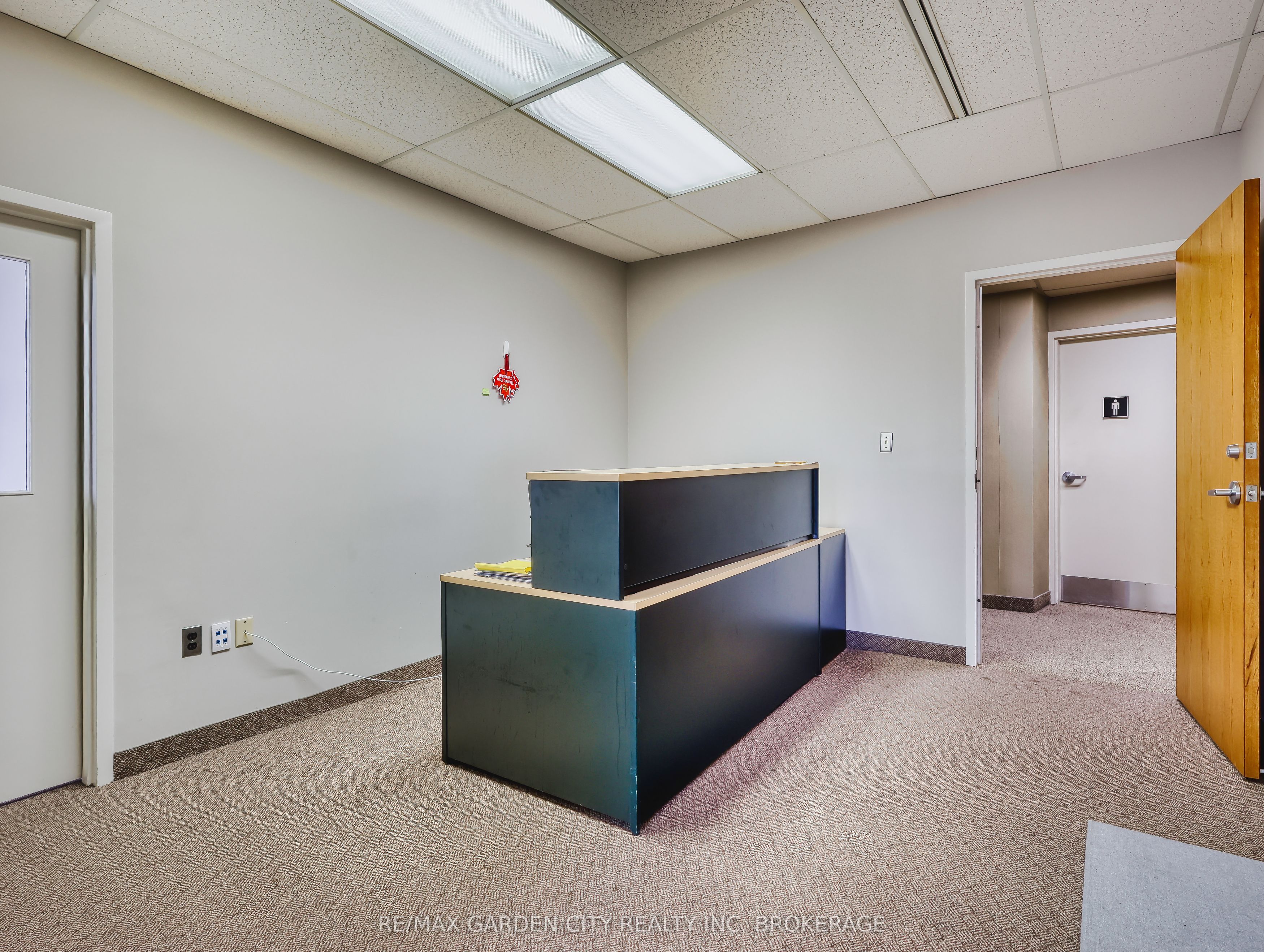Additional image 4 of 504-43 Church Street, St. Catharines, ON, L2R 7E1