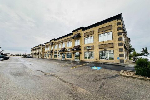 Additional image 7 of 201-10055 120 Avenue, Grande Prairie, AB, T8V 8H8