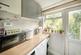 Additional image 9 of Woodstock Road, Witney, Oxfordshire