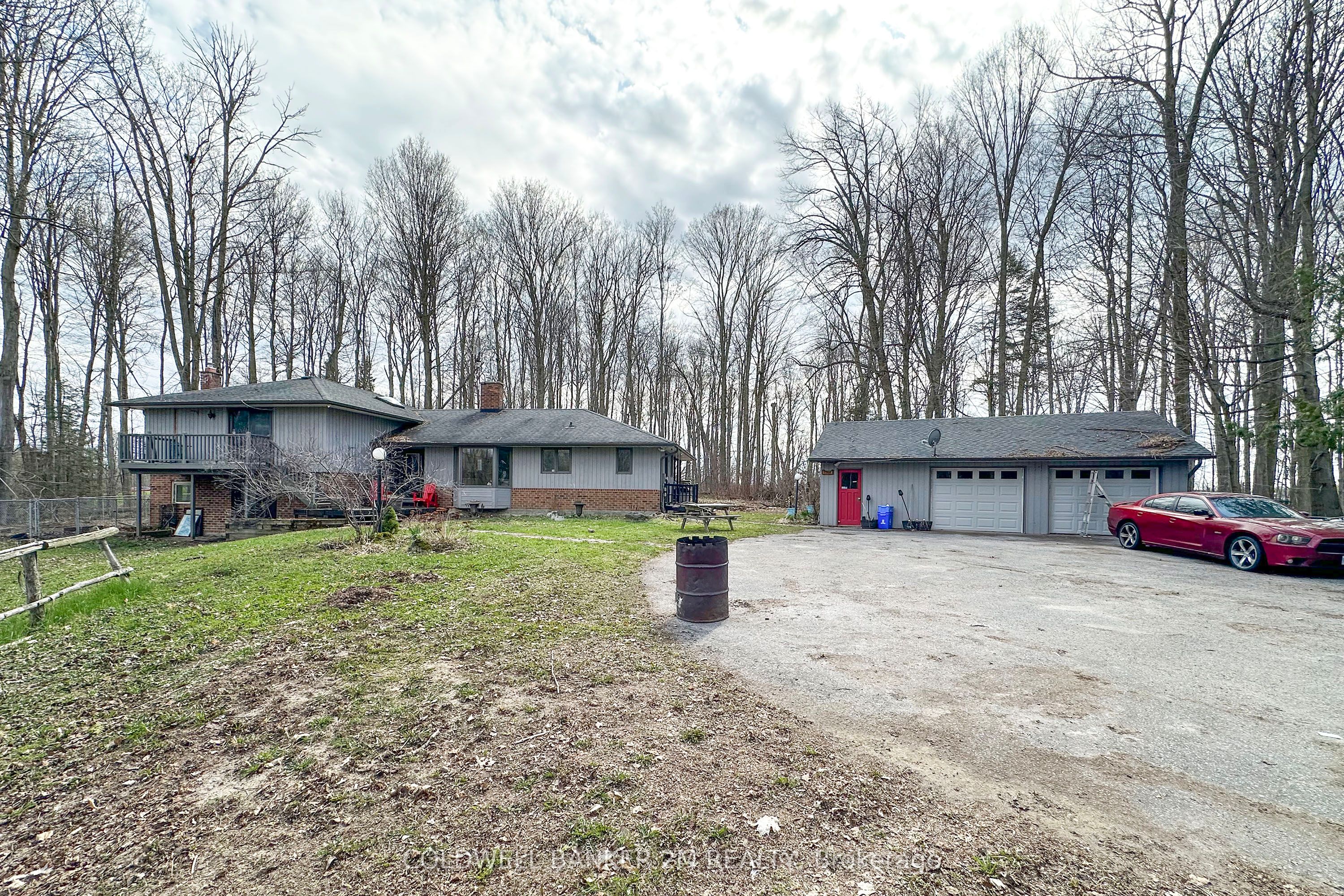Additional image 3 of 14900 Regional Rd 57 N/a, Scugog, ON, L0B 1B0