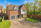 Mandarin Lane, Stillwater Park, Herne Bay