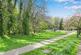 Additional image 18 of 85 Muir Wood Road, Edinburgh EH14 5JE