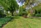 Additional image 11 of Friars Lane, Richmond, Surrey, TW9