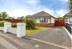 Daws Avenue, Bournemouth