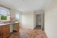 Additional image 6 of High Road, Gorefield, Wisbech, Cambridgeshire, PE13 4ND