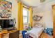Additional image 10 of Highfield Road, Bognor Regis, West Sussex, PO22