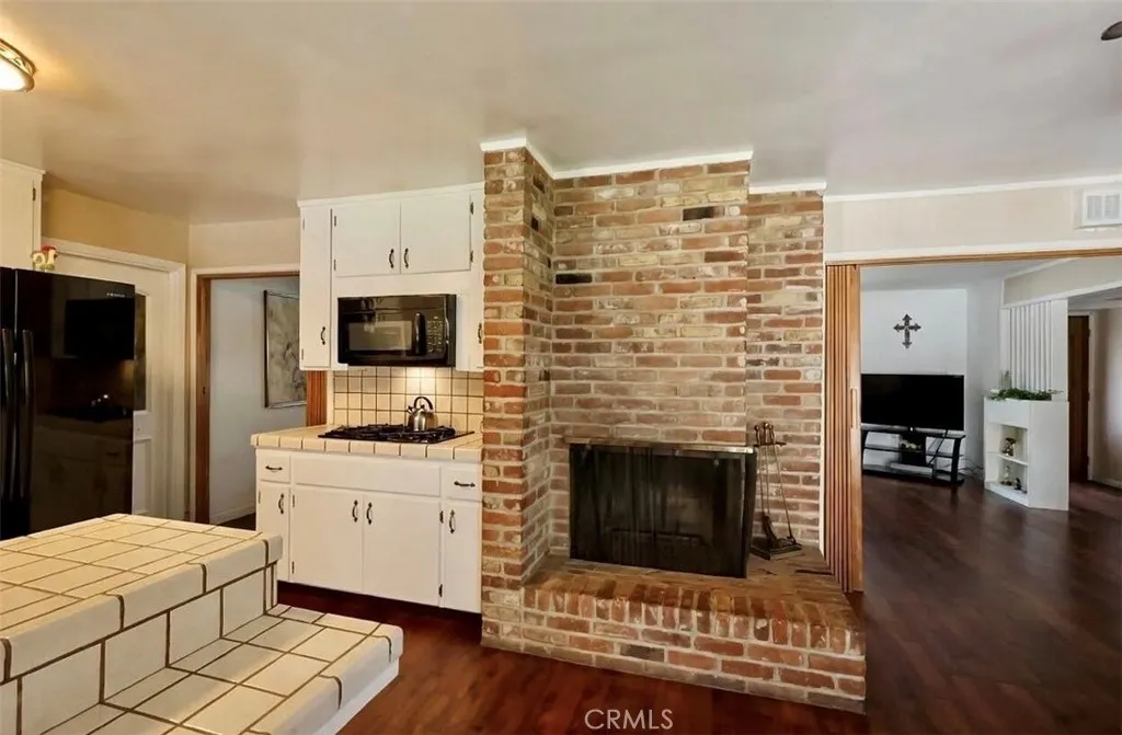 Additional image 53 of 494 E Merritt Avenue, Tulare, CA 93274