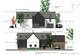 Additional image 35 of Modern Farmhouse, Land and Building Plot, Wicklewood NR18
