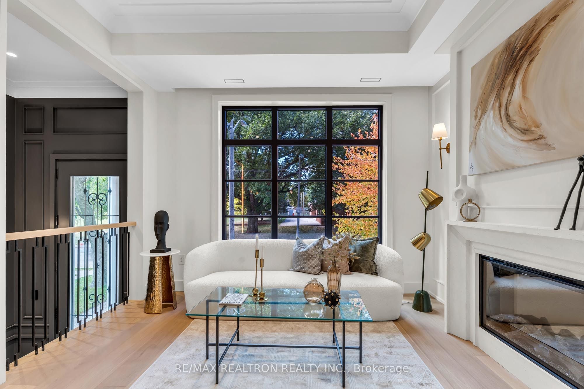 Additional image 3 of 105 Rumsey Road, Toronto, ON, M4G 1P1
