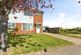 Additional image 14 of Clacton Road, St. Osyth, Clacton-on-Sea, Essex, CO16