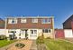 Orchard Road, Eastry, Sandwich, Kent, CT13