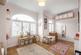 Additional image 5 of Ribblesdale Road, Furzedown, SW16