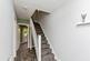 Additional image 9 of New Street, Crawley, West Sussex, RH10