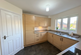 Additional image 12 of Philips Wynd, Hamilton ML3