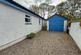 Additional image 44 of Tigh Na Machair, Dornoch, Sutherland IV25 3RW