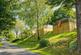 Additional image 13 of Upper Chapel Road, Garth, Builth Wells Llangamarch Wells