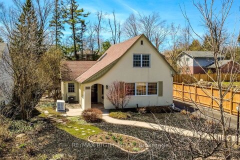 Additional image 7 of 347 Old Muskoka Road, Orillia, ON, L3V 4G5