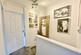 Additional image 20 of Ferndown Drive, Newcastle, ST5