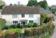 Additional image 4 of Hinton Parva, Swindon, SN4 0DW