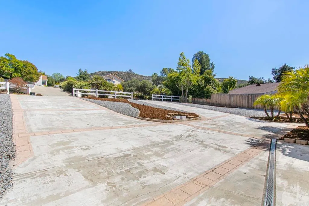 Additional image 6 of 16252 Swartz Canyon Road, Ramona, CA 92065