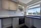 Additional image 5 of Lower Lickhill Road, Stourport-on-Severn, Worcestershire, DY13