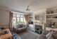 Additional image 4 of Southwood Gardens, Kenton, Newcastle upon Tyne