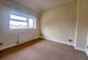 Additional image 14 of Rodway Road, Patchway, Bristol, BS34