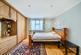 Additional image 19 of Alderney Gardens, Northolt