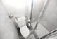 Additional image 24 of Latham Road, Bexleyheath, DA6