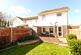 Additional image 17 of Brownsea Close, New Milton, Hampshire, BH25