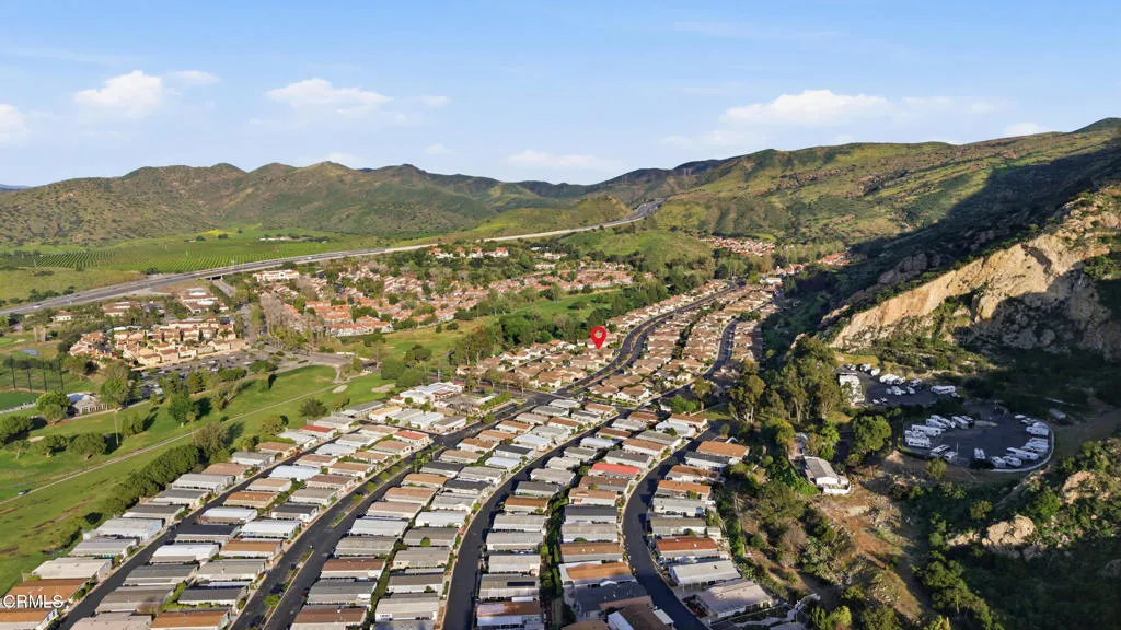 Additional image 104 of 6091 Irena Avenue, Camarillo, CA 93012