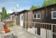Additional image 16 of Whitcroft, Langdon Hills, Basildon, Essex, SS16