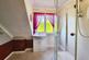 Additional image 12 of The Leys, Kibworth Beauchamp, Leicester, Leicestershire