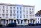 Additional image 7 of Claverton Street, Pimlico, London, SW1V