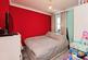 Additional image 14 of Lewes Close, Grays, Essex, RM17