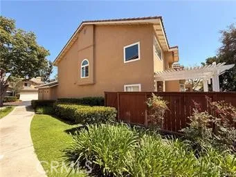 Additional image 59 of 41 Pinzon, Rancho Santa Margarita, CA 92688