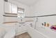 Additional image 19 of Ringstone, Cambridge CB22