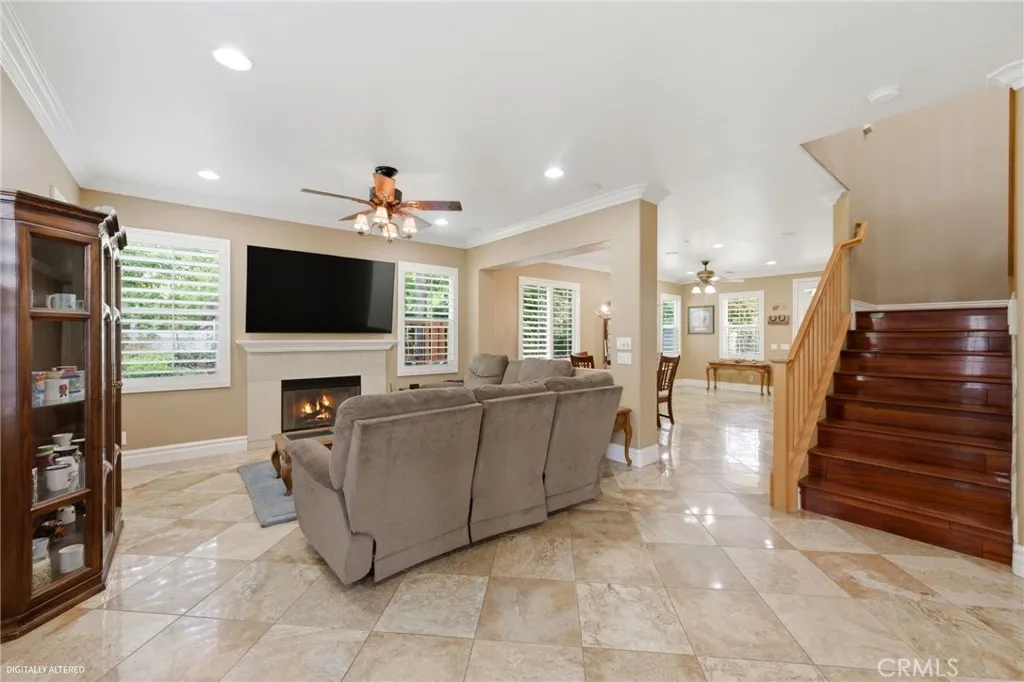 Additional image 15 of 235 Gulfstream Lane, Norco, CA 92860