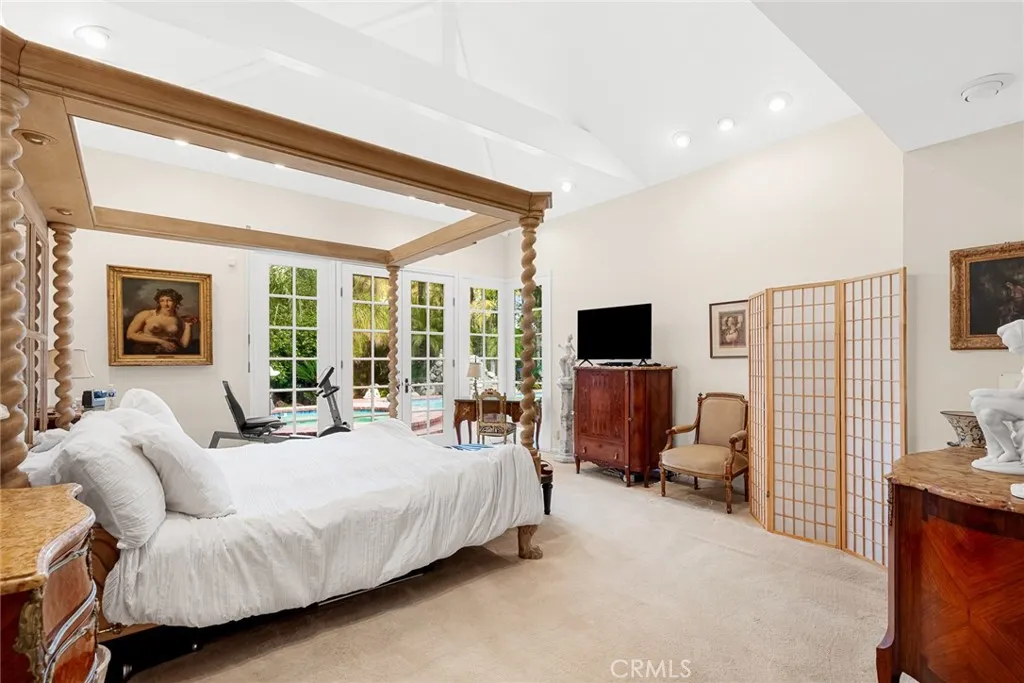 Additional image 27 of 22723 Erwin St, Woodland Hills, CA 91367