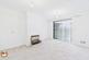 Additional image 2 of Church Road, Churchdown, Gloucester, Gloucestershire, GL3 2HT