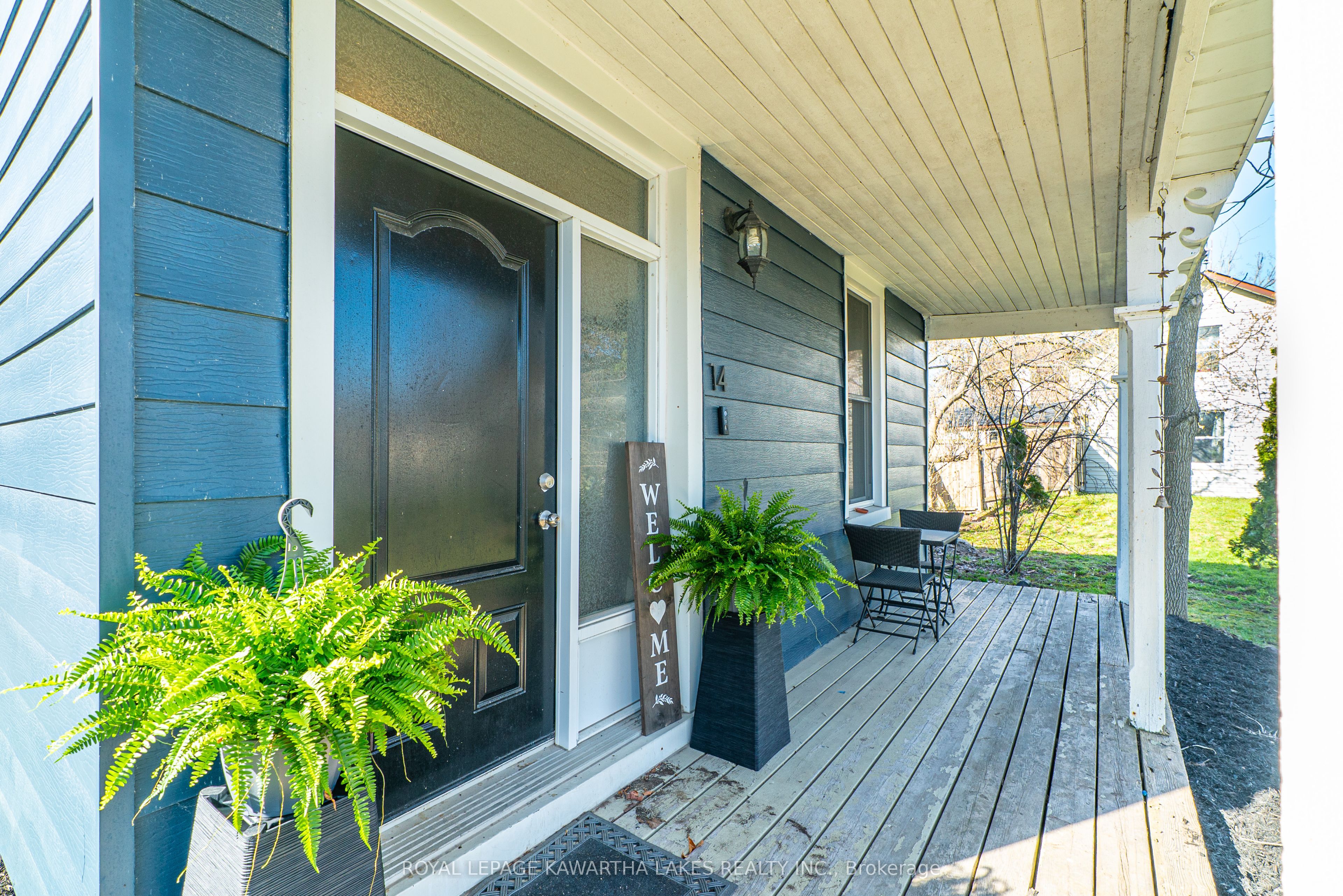 Additional image 4 of 14 King Street W, Kawartha Lakes, ON, K0L 2W0