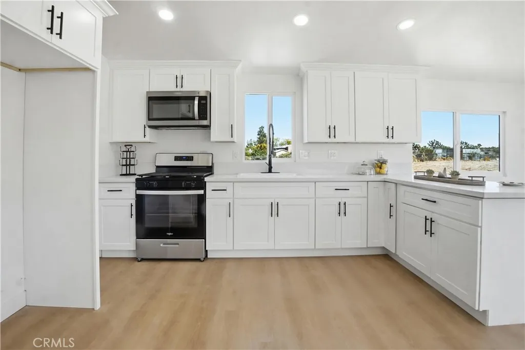 Additional image 25 of 12421 Desert View Road, Pinon Hills, CA 92372