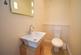 Additional image 10 of Sundridge Road, Ide Hill, Sevenoaks, TN14
