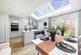 Additional image 2 of Plot 183, The Winster at King George Park, Wanborough Road SN4