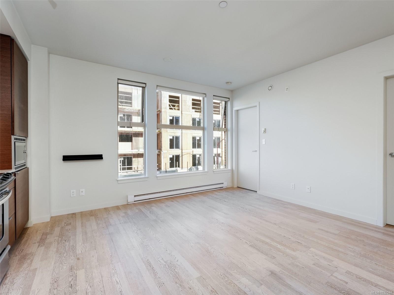 Additional image 6 of 309-601 Herald Street, Victoria, BC, V8W 1S8